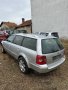 Продавам vw passat 5 b5.5 2.5 180 коня 4х4 автомат , снимка 9