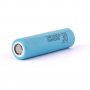Акумулаторна батерия Samsung 32E 18650 6,4A Li-ion 3200 mAh