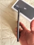 iPhone 11 , 64 go, , снимка 4