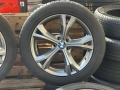 5х120 19 Цола Джанти BMW X5 X6 E60, снимка 1