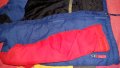 Детско ски яке BURTON 140см , снимка 3