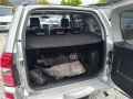 Suzuki Grand Vitara Автомат 2.0i 140к.с. НА ЧАСТИ , снимка 7