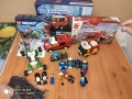 Детско лего, снимка 3