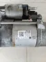 Стартер vw audi skoda seat  denso 02z911024b, снимка 1