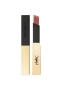 YSL Rouge Pur Couture The Slim Matte Long Lasting Matte 11 Ambiguous Beige 2.2g -50% 37.50 лв., снимка 1