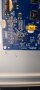 Led Driver Bord 6917L-0119C LG 3PHCC20006C-H PCLF-D202 C REV 0.3 от LG 42LA641S, снимка 2