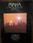 Karásek Oldřich - Praha v proměnách světla, снимка 1