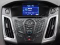 ОРИГИНАЛНИ SD карти навигация България Ford Форд Focus Kuga Mondeo Galaxy Fiesta Ranger C-Max S-Max, снимка 4
