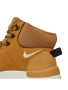 Nike - City Classic Boot DQ5601 710 Кафяв Оригинал Код 608, снимка 4
