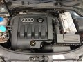 Ауди А3 1,9ТДИ Спортбек НА ЧАСТИ Audi A3 Sportback 1,9TDI, снимка 13