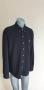 POLO Ralph Lauren FeatherWeight Mesh Pique Cotton Mens Size L  НОВО !ОРИГИНАЛ! Мъжка Риза!, снимка 4