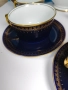 Сервиз за чай Romanov, снимка 7