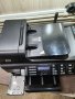Мултифункционално устройство 3в1 HP pro8500, снимка 1 - Принтери, копири, скенери - 32835030