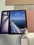 iPad Air 11-inch (M3) WiFi 256GB, снимка 1