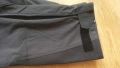 NORRONA Svalbard Heavy Duty Stretch Trouser размер XL панталон - 1622, снимка 11