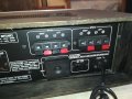 ROTEL AMPLIFIER-ВНОС SWISS 2601240813, снимка 17