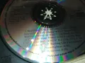 2 UNLIMITED CD 2303251923, снимка 11