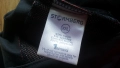 STRMBERG Orkdalen Hybrid Stretch Women Pant размер XXL дамски хибриден панталон - 1811, снимка 14
