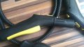 Аксесоари за парочистачка Керхер karcher, снимка 4