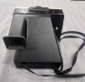 Polaroid LAND CAMERA 1000 Фотоапарат за моментни снимки., снимка 5