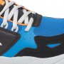Мъжки маратонки Puma X-Ray² Ramble-№  42.5 и 44, снимка 7