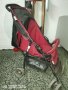 Лятна детска количка, снимка 6