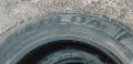 Гуми 195 60 15 Фулда Fulda 2 броя. Нов внос , снимка 15