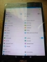 Таблет Asus Zenpad S 8.0 Z580CA, tablet, снимка 1