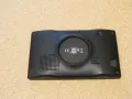 Garmin DriveSmart 51 LMT-D, снимка 2