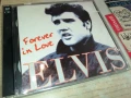 ELVIS X2 CD 2107251716, снимка 5