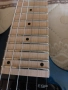 Електрическа китара ESP/LTD MH103 QM, снимка 5