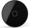 Smart Hub LIVOLO ZigBee, C700ZW-1,102700102, за управление на смарт устройства, снимка 2