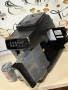 Кафемашина кафе автомат Philips EP3246 с гаранция, снимка 7