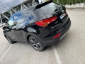 Коледна Промоция Hyundai Santa Fe 2.2d keyless, снимка 5