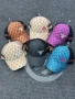 шапки с козирка gucci , снимка 14