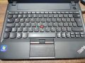 Lenovo ThinkPad X130e / 11,6" / Amd Radeon HD 6320 / 4 GB, снимка 4
