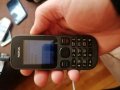 Nokia 100, снимка 1 - Nokia - 43491047