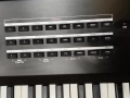 Kurzweil SP5-8 / 88-клавишно стейдж пиано в отлично състояние, снимка 8