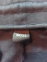 Чисто ново без етикет долнище Boss XL, снимка 9
