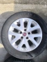 алуминиеви джанти за Сузуки, Фиат 16цола, снимка 4