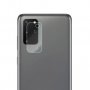9H Стъклен протектор за задна камера Samsung S20 S20 Plus, снимка 1 - Фолия, протектори - 28820698