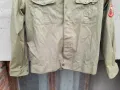 Стара риза Старшина Школник, снимка 3