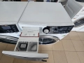 Пералня AEG 8000SERIES, снимка 7