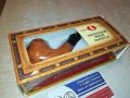 PIPE NEW PIPE-ЛУЛА В КУТИЯ 0501241645, снимка 10