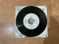 Грамофонна плоча 7’’, снимка 3