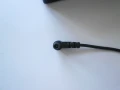 Захранващ адаптер Sony ACDP-120E03, снимка 3