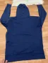 Tommy Hilfiger men’s hoodie , снимка 3