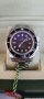 Мъжки луксозен часовник Rolex Deepsea Oyster Perpetual 44 mm.Original box., снимка 8