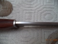 Ловен нож с кания, снимка 5