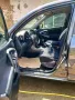 Toyota Rav4 2.2 D-4D 4x4, снимка 6